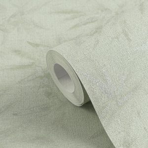 Alternative view of AS tapeta - History of Art 2 790464A