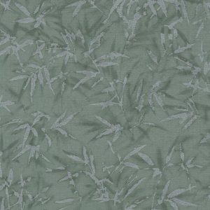 AS tapeta - History of Art 2 790465A