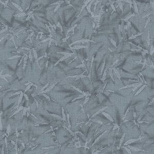 AS tapeta - History of Art 2 790466A