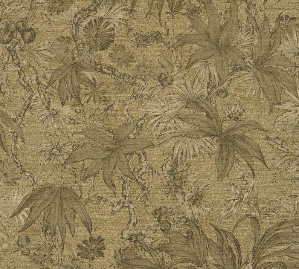 AS tapeta - History of Art 2 790472A