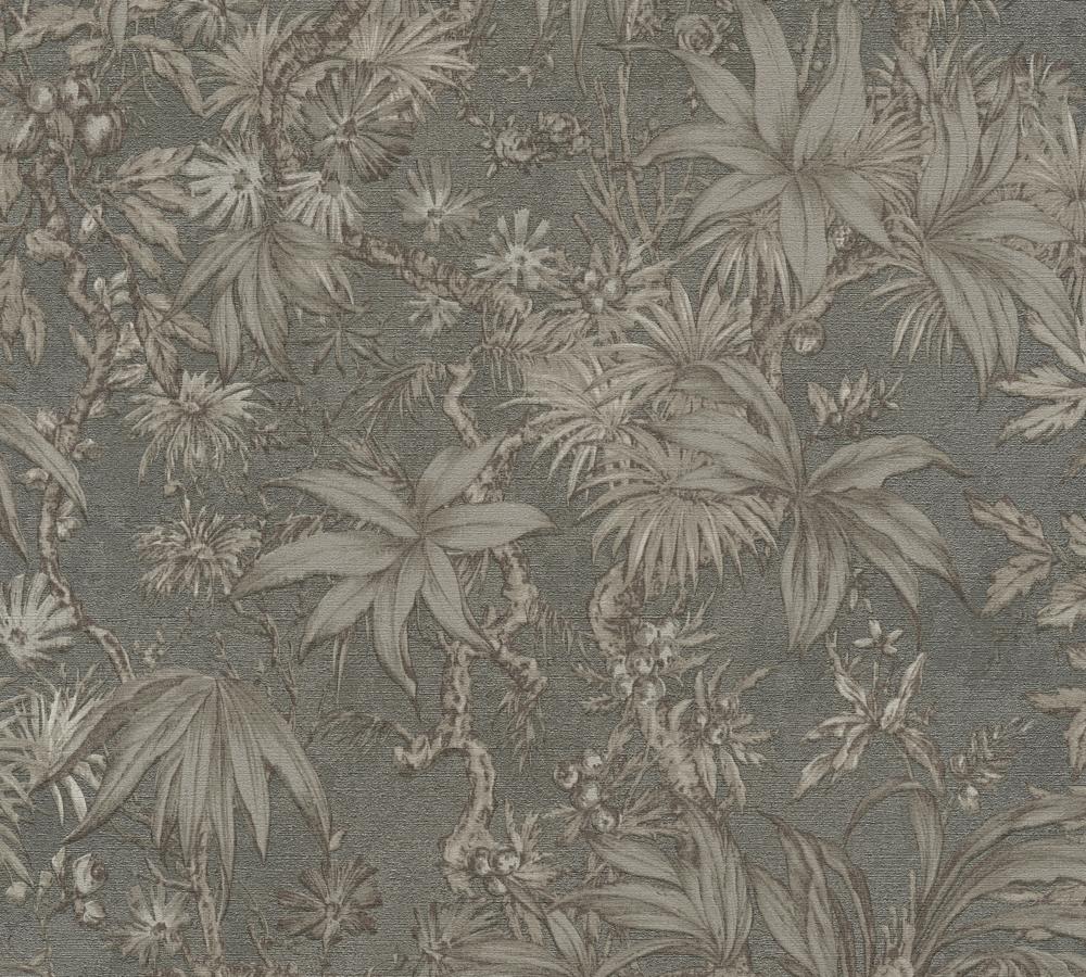 AS tapeta - History of Art 2 790473A