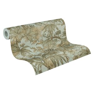 Alternative view of AS tapeta - History of Art 2 790474A