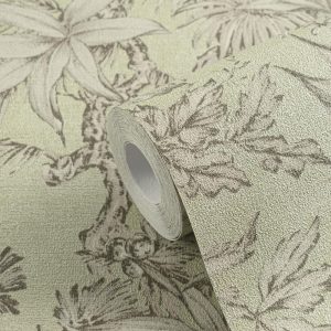 Alternative view of AS tapeta - History of Art 2 790475A