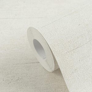 Alternative view of AS tapeta - History of Art 2 790481A