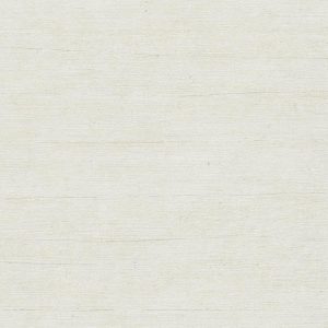 AS tapeta - History of Art 2 790481A