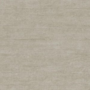 AS tapeta - History of Art 2 790482A