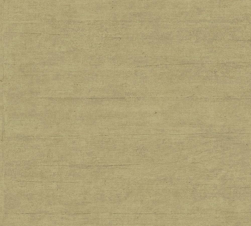 AS tapeta - History of Art 2 790483A