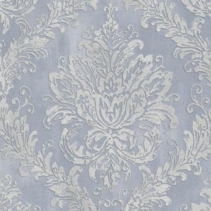 AS tapeta - History of Art 2 790491A