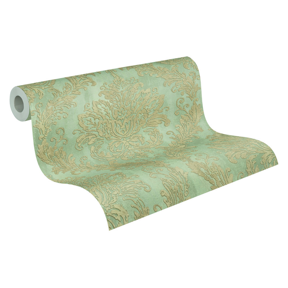 AS tapeta - History of Art 2 790492A - slika 3