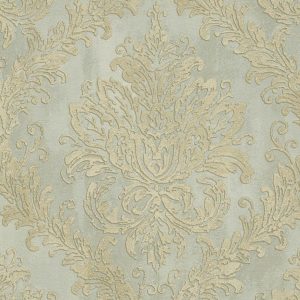 AS tapeta - History of Art 2 790492A