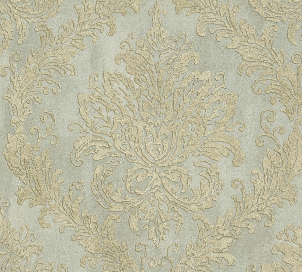 AS tapeta - History of Art 2 790492A