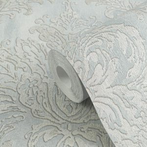 Alternative view of AS tapeta - History of Art 2 790493A