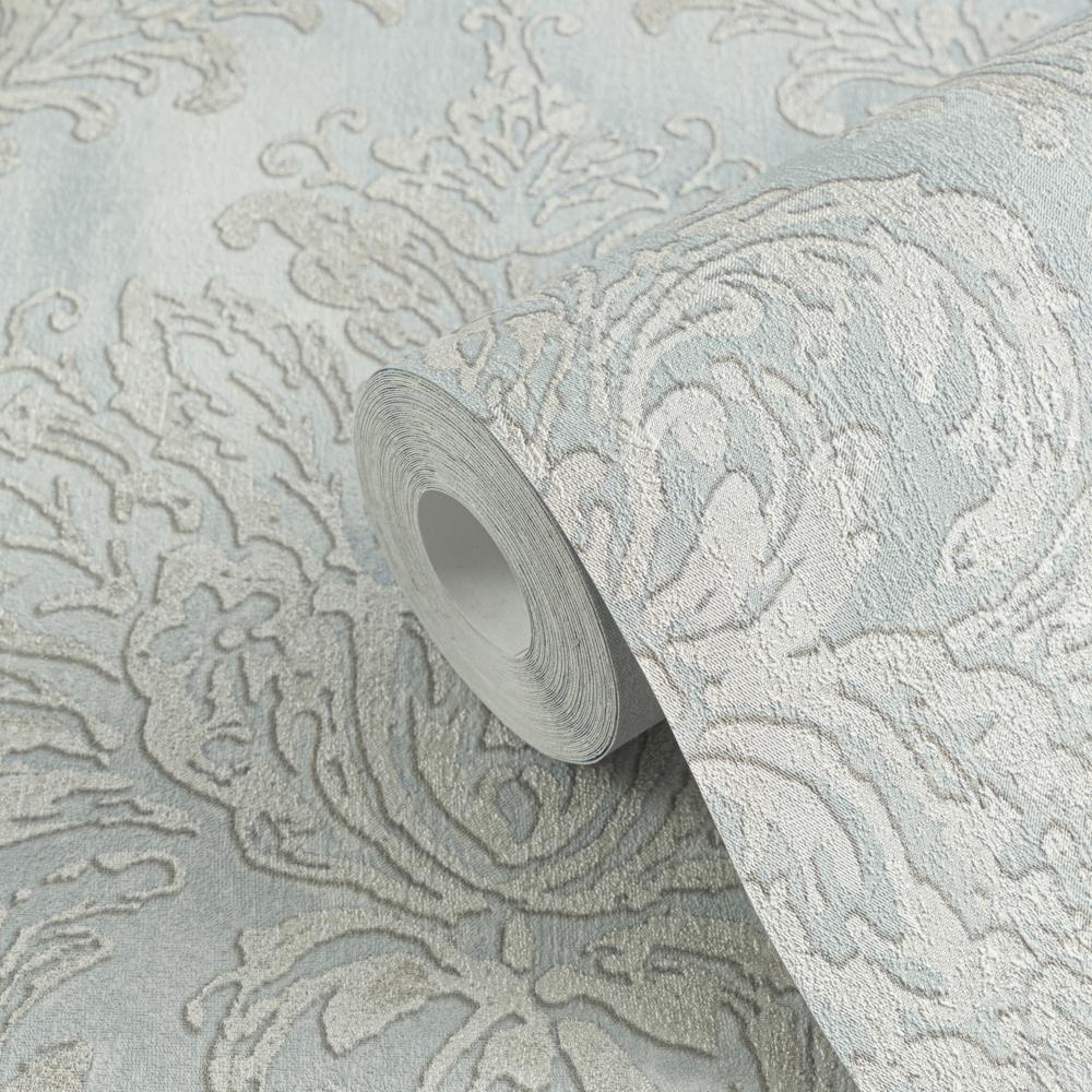 AS tapeta - History of Art 2 790493A - slika 2