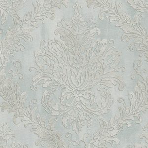 AS tapeta - History of Art 2 790493A