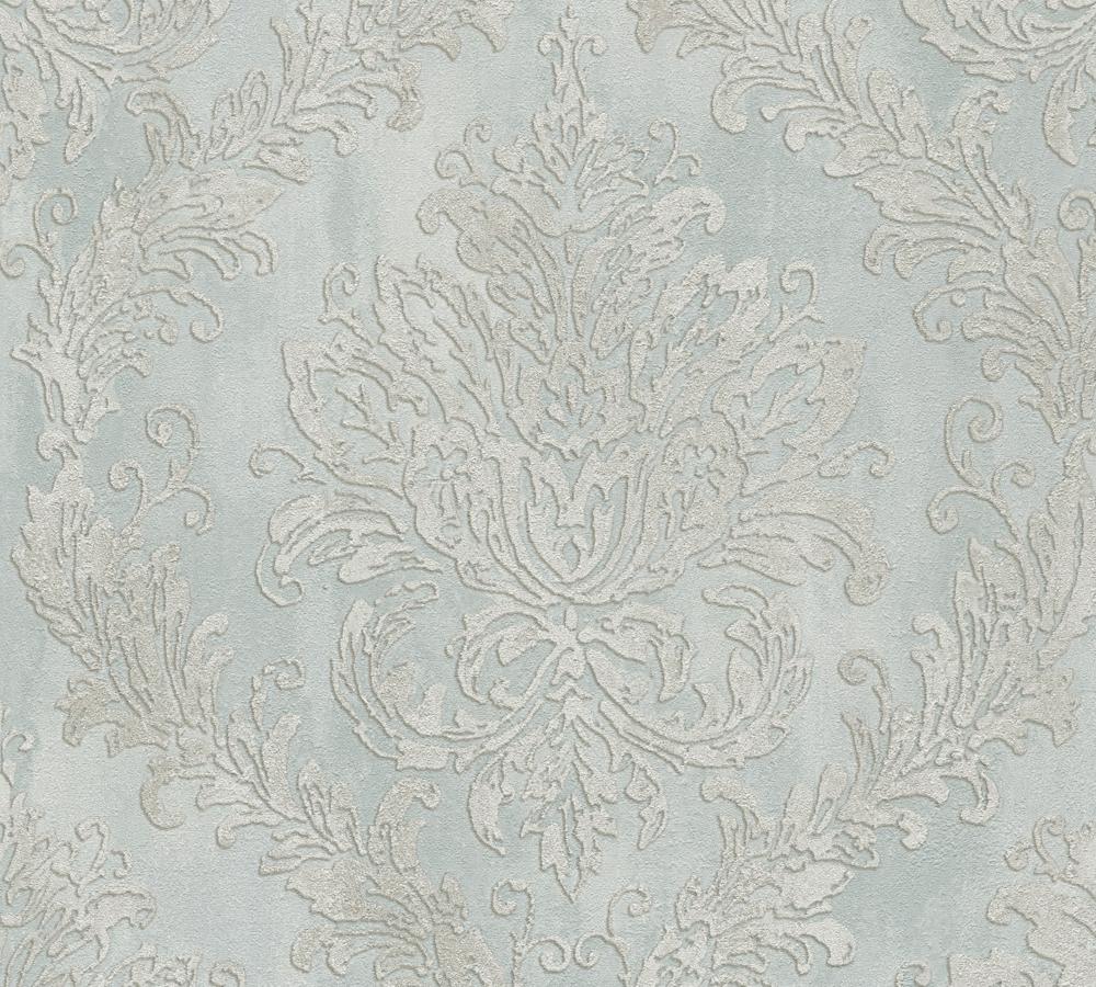 AS tapeta - History of Art 2 790493A