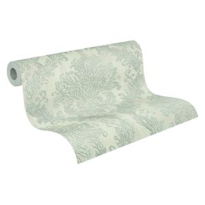 Alternative view of AS tapeta - History of Art 2 790494A