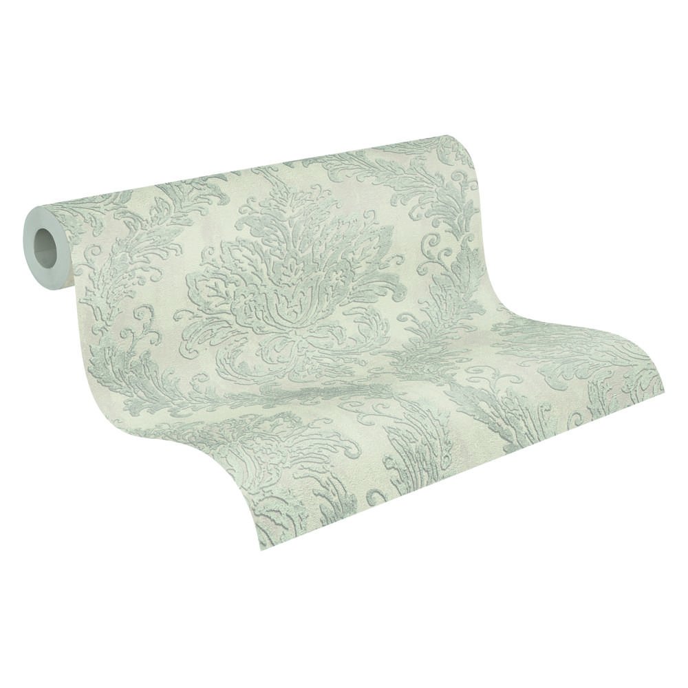 AS tapeta - History of Art 2 790494A - slika 2