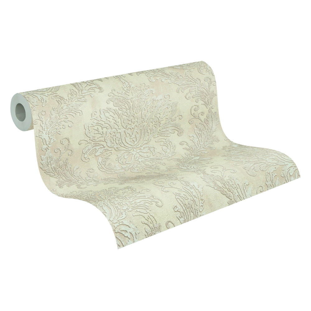 AS tapeta - History of Art 2 790495A - slika 3