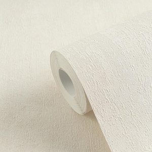 Alternative view of AS tapeta - History of Art 2 790512A