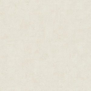 AS tapeta - History of Art 2 790512A