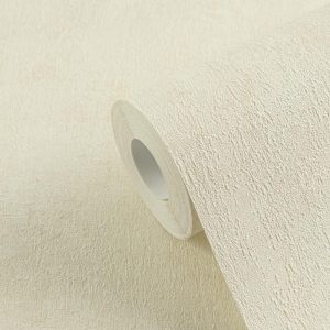 Alternative view of AS tapeta - History of Art 2 790513A