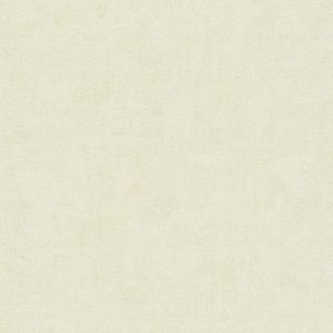 AS tapeta - History of Art 2 790513A