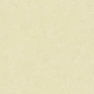 AS tapeta - History of Art 2 790514A