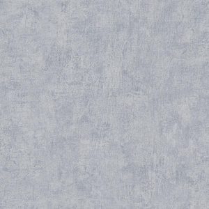 AS tapeta - History of Art 2 790516A