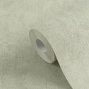 Alternative view of AS tapeta - History of Art 2 790519A