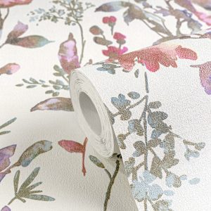 AS tapeta - COSMOliving    790611A