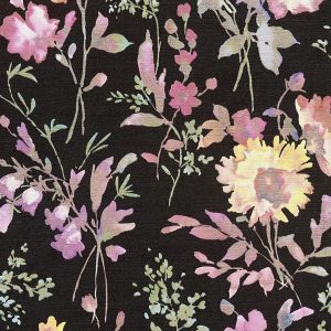 AS tapeta - COSMOliving    790612A