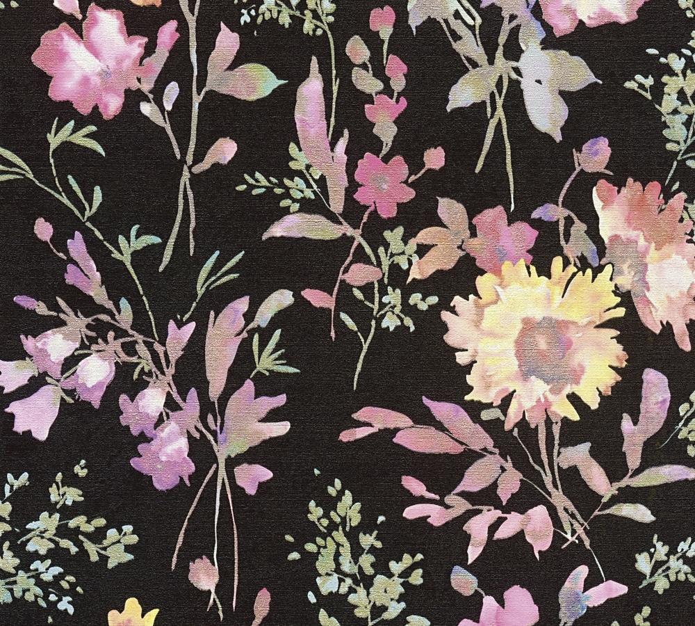 AS tapeta - COSMOliving 790612A