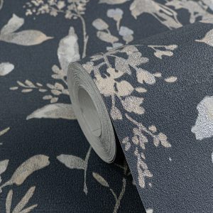 Alternative view of AS tapeta - COSMOliving    790615A