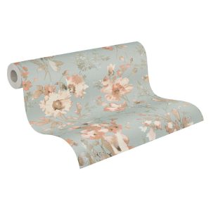 Alternative view of AS tapeta - COSMOliving    790616A