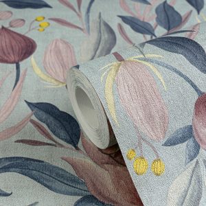 AS tapeta - COSMOliving    790621A