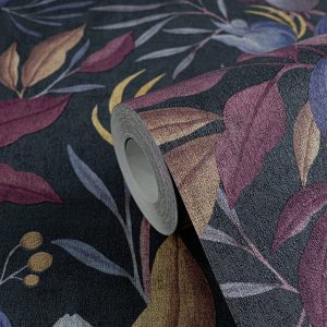 Alternative view of AS tapeta - COSMOliving    790623A