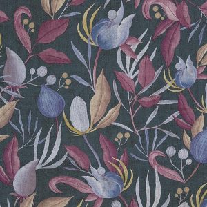 AS tapeta - COSMOliving    790623A