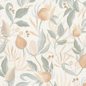 AS tapeta - COSMOliving    790624A