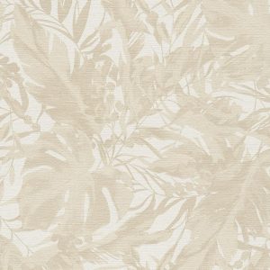 AS tapeta - COSMOliving    790631A