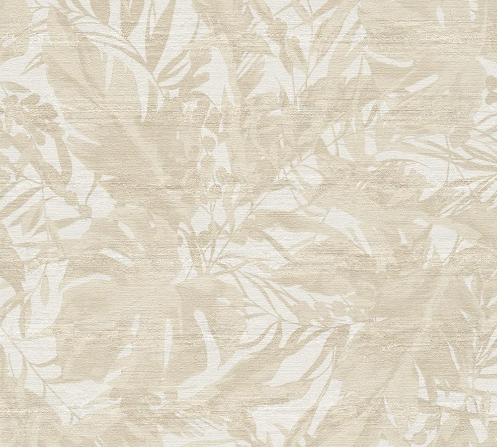 AS tapeta - COSMOliving 790631A