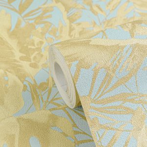 Alternative view of AS tapeta - COSMOliving    790632A