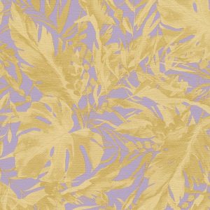 AS tapeta - COSMOliving    790633A