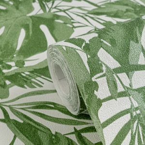 Alternative view of AS tapeta - COSMOliving    790634A