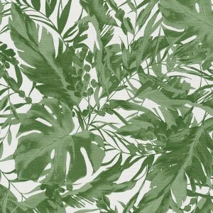 AS tapeta - COSMOliving    790634A