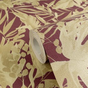 AS tapeta - COSMOliving    790635A