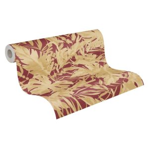 Alternative view of AS tapeta - COSMOliving    790635A