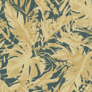 AS tapeta - COSMOliving    790636A