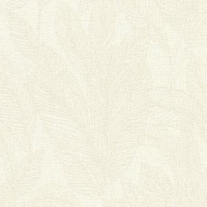 AS tapeta - COSMOliving    790641A