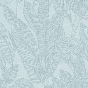 AS tapeta - COSMOliving    790643A