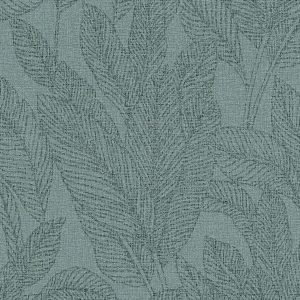 AS tapeta - COSMOliving    790644A